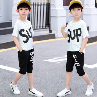 uploads/erp/collection/images/Children Clothing/XUQY/XU0323689/img_b/img_b_XU0323689_5_KGRT03UHp_jNCjSLncSeiitNSGT_aBsa